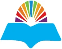 Matrix Institute of Business Management - (MIBM)