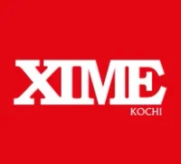 Xavier Institute of Management and Entrepreneurship - (XIME)