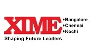 Xavier Institute of Management and Entrepreneurship - (XIME)