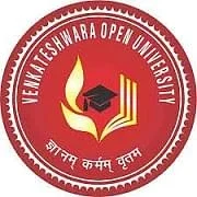 Venkateshwara Open University - (VOU)