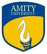 Amity International Business School - (AIBS)