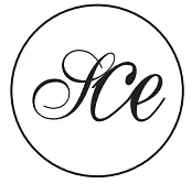 Satyam College of Education - (SCE)