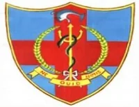 Andhra Medical College