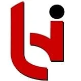 Heritage Institute of Management & Communication - (HIMCOM)