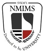 NMIMS Jyoti Dalal School of Liberal Arts - (JDSoLA)