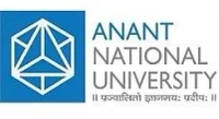 Anant National University - (AnantU)
