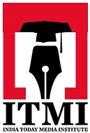 India Today Media Institute - (ITMI)