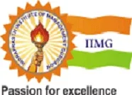 Indraprasth Institute of Management - (IIMG)