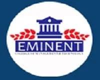Eminent College of Management & Technology - (ECMT)