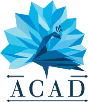 Artemisia College of Art and Design - (ACAD)
