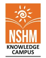 NSHM Knowledge Campus