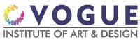 Vogue Institute of Art and Design - (VIAD)