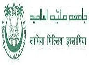 Department of Tourism, Hotel, Hospitality and Heritage Studies, JMI - (DTHHHS)