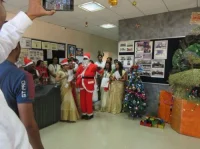 Hindustan College,Mysore