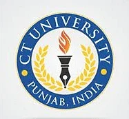 CT University - (CTU)
