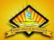 Vedant Institute of Management & Technology - (VIMT)