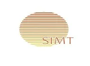 Sun Institute of Management & Technology - (SIMT)