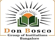 Don Bosco Bangalore