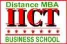 Indian Institute of Commerce & trade - (IICT)