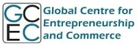 Global Centre for Entrepreneurship and Commerce - (GCEC)