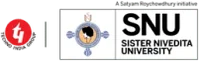 Sister Nivedita University - (SNU)