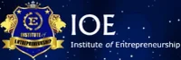 Institute of Entrepreneurship - (IOE)