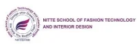 NITTE School of Fashion Technology and Interior Design - (NITTE)