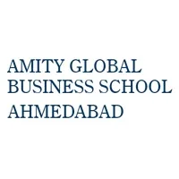 Amity Global Business School - (AGBS)