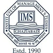 IMS Ghaziabad (University Courses Campus)