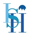 Indian School of Hospitality - (ISH)