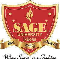 SAGE University