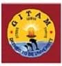 GITAM School of Architecture - (GSA)
