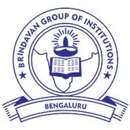 Brindavan Group of Institutions