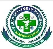 Saras College of Pharmacy - (SCOP)