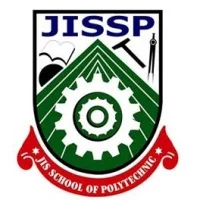 JIS School of Polytechnic - (JISSP)
