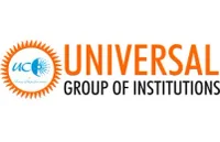 Universal Group of Institutions - (UGI)