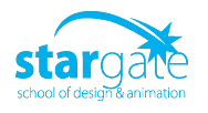 Stargate College of Design & Animation