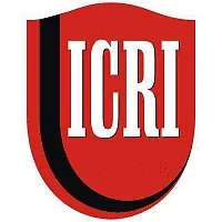 Institute of Clinical Research India - (ICRI)
