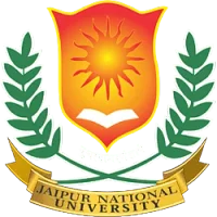 ICRI - Jaipur National University