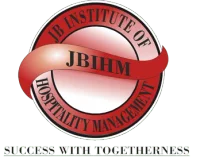 JB Institute of Hospitality Management - (JBIHM)