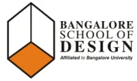Bangalore School Of Design - (BSD)