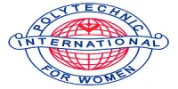 International Polytechnic