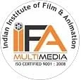 IIFA Multimedia