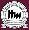 ITM Institute of Design & Media Navi Mumbai - (ITM IDM)