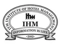 ITM Institute of Hotel Management - (ITM-IHM)
