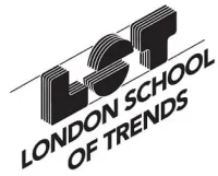 London School of Trends - (LST)