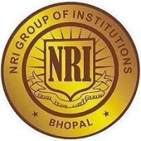 NRI Institute of Nursing - (NIN)