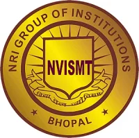 NRI Vidyadayini Institute of Science, Management, and Technology - (NVISMT)