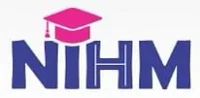 The National Institute of Hotel Management - (NIHM)