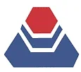 United College of Education Delhi-NCR